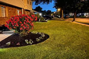 121 Marlborough Ave, Mount Ephraim, NJ 08059 - Photo 55