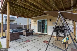 121 Marlborough Ave, Mount Ephraim, NJ 08059 - Photo 47