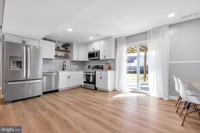 121 Marlborough Avenue, Mount Ephraim, NJ 08059 - Photo 31