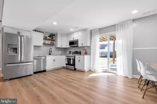 121 Marlborough Ave, Mount Ephraim, NJ 08059 - Photo 31