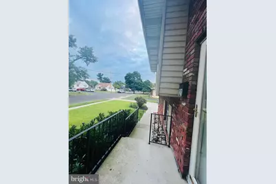 121 Marlborough Avenue, Mount Ephraim, NJ 08059 - Photo 39