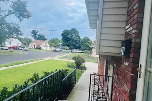 121 Marlborough Ave, Mount Ephraim, NJ 08059 - Photo 39