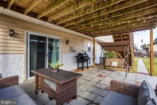 121 Marlborough Ave, Mount Ephraim, NJ 08059 - Photo 49