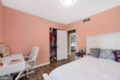 121 Marlborough Avenue, Mount Ephraim, NJ 08059 - Photo 25