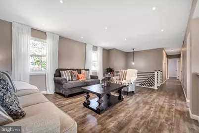 121 Marlborough Avenue, Mount Ephraim, NJ 08059 - Photo 3