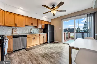 121 Marlborough Avenue, Mount Ephraim, NJ 08059 - Photo 13