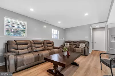 121 Marlborough Avenue, Mount Ephraim, NJ 08059 - Photo 29