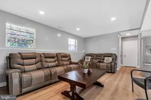 121 Marlborough Ave, Mount Ephraim, NJ 08059 - Photo 29