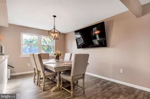 121 Marlborough Ave, Mount Ephraim, NJ 08059 - Photo 11