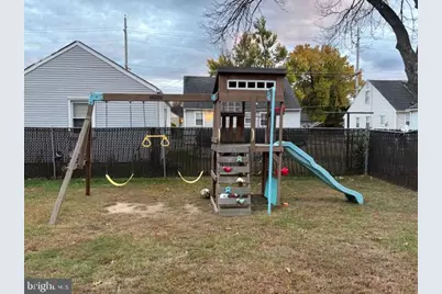 121 Marlborough Avenue, Mount Ephraim, NJ 08059 - Photo 65