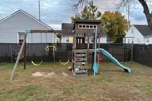 121 Marlborough Ave, Mount Ephraim, NJ 08059 - Photo 65