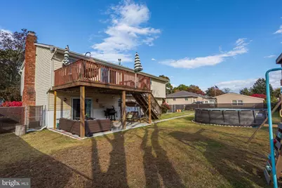 121 Marlborough Avenue, Mount Ephraim, NJ 08059 - Photo 45