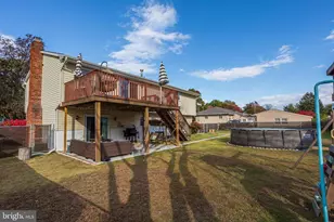 121 Marlborough Ave, Mount Ephraim, NJ 08059 - Photo 45