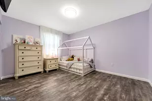 121 Marlborough Ave, Mount Ephraim, NJ 08059 - Photo 15