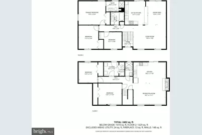 121 Marlborough Avenue, Mount Ephraim, NJ 08059 - Photo 61