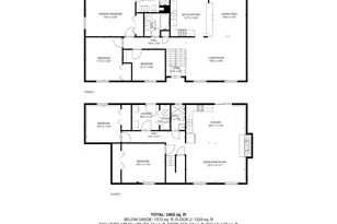 121 Marlborough Ave, Mount Ephraim, NJ 08059 - Photo 61