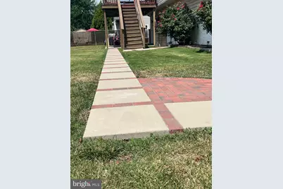 121 Marlborough Avenue, Mount Ephraim, NJ 08059 - Photo 53