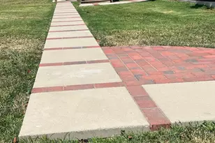 121 Marlborough Ave, Mount Ephraim, NJ 08059 - Photo 53