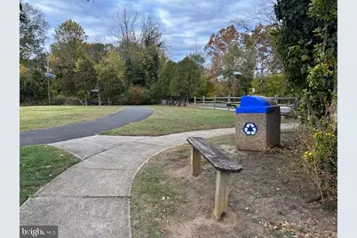 121 Marlborough Avenue, Mount Ephraim, NJ 08059 - Photo 63