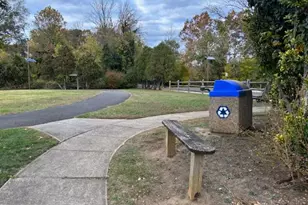 121 Marlborough Ave, Mount Ephraim, NJ 08059 - Photo 63