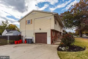 121 Marlborough Ave, Mount Ephraim, NJ 08059 - Photo 41