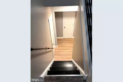 121 Marlborough Avenue, Mount Ephraim, NJ 08059 - Photo 7