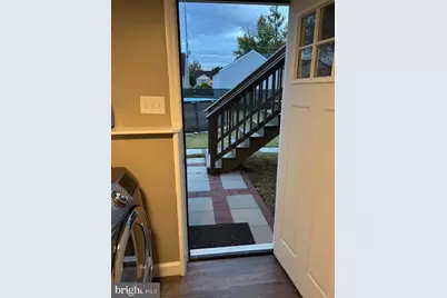 121 Marlborough Avenue, Mount Ephraim, NJ 08059 - Photo 51