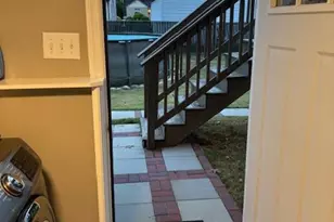 121 Marlborough Ave, Mount Ephraim, NJ 08059 - Photo 51