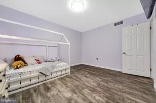 121 Marlborough Ave, Mount Ephraim, NJ 08059 - Photo 17