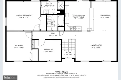 121 Marlborough Avenue, Mount Ephraim, NJ 08059 - Photo 59