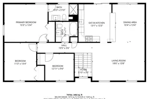 121 Marlborough Ave, Mount Ephraim, NJ 08059 - Photo 59