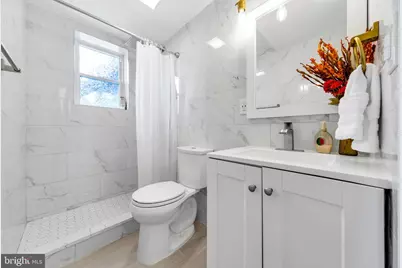 121 Marlborough Avenue, Mount Ephraim, NJ 08059 - Photo 37