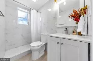 121 Marlborough Ave, Mount Ephraim, NJ 08059 - Photo 37