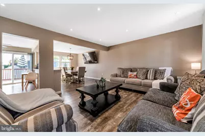 121 Marlborough Avenue, Mount Ephraim, NJ 08059 - Photo 9