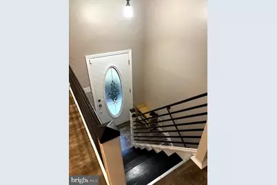 121 Marlborough Avenue, Mount Ephraim, NJ 08059 - Photo 5