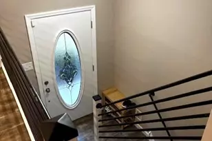 121 Marlborough Ave, Mount Ephraim, NJ 08059 - Photo 5