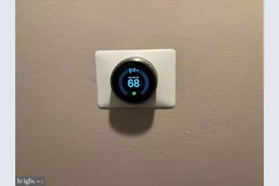 121 Marlborough Avenue, Mount Ephraim, NJ 08059 - Photo 57