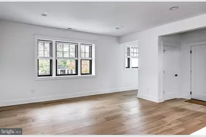 20 E Redman Avenue #UNIT D, Haddonfield, NJ 08033 - Photo 15