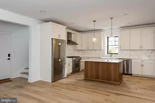 20 E Redman Ave, Haddonfield, NJ 08033 - Photo 11