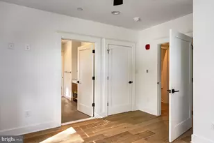 20 E Redman Ave, Haddonfield, NJ 08033 - Photo 31