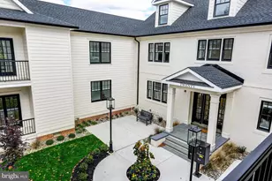 20 E Redman Ave, Haddonfield, NJ 08033 - Photo 43