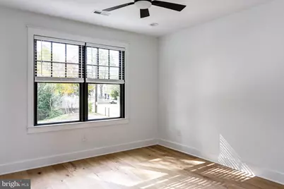 20 E Redman Avenue #UNIT D, Haddonfield, NJ 08033 - Photo 35