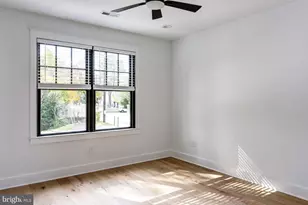 20 E Redman Ave, Haddonfield, NJ 08033 - Photo 35