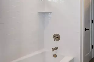 20 E Redman Ave, Haddonfield, NJ 08033 - Photo 33