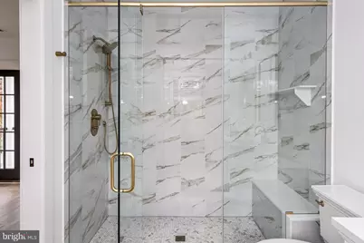 20 E Redman Avenue #UNIT D, Haddonfield, NJ 08033 - Photo 27