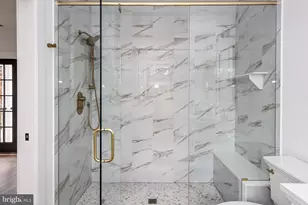 20 E Redman Ave, Haddonfield, NJ 08033 - Photo 27