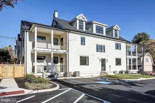 20 E Redman Ave, Haddonfield, NJ 08033 - Photo 9