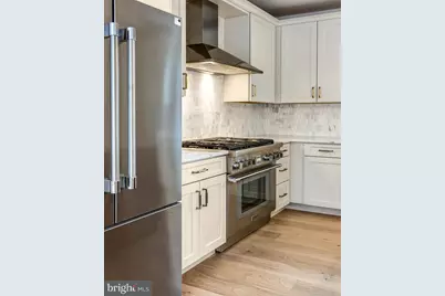 20 E Redman Avenue #UNIT D, Haddonfield, NJ 08033 - Photo 17