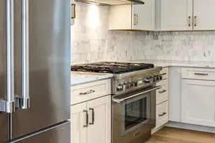 20 E Redman Ave, Haddonfield, NJ 08033 - Photo 17