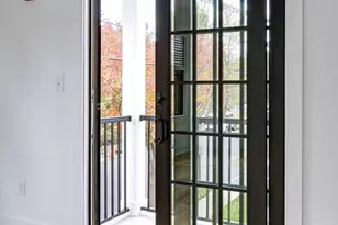 20 E Redman Ave, Haddonfield, NJ 08033 - Photo 25